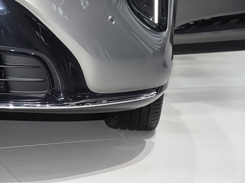 2026�� ���� 66 Max+