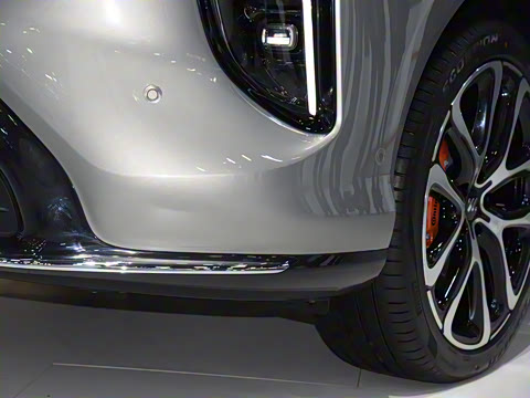 2026�� ���� 66 Max+