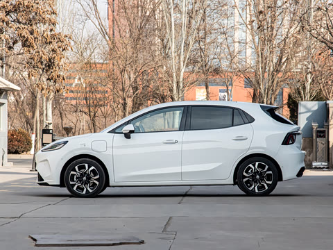 2026�� ���̬��о��