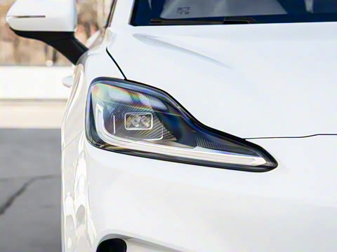 2026�� ���̬��о��