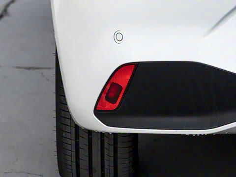 2026�� ���̬��о��