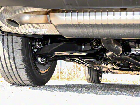 2026�� GLC 300 L 4MATIC ������ 7��