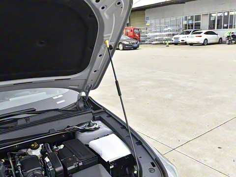 2025�� ������ 1.5T 500Bar�����