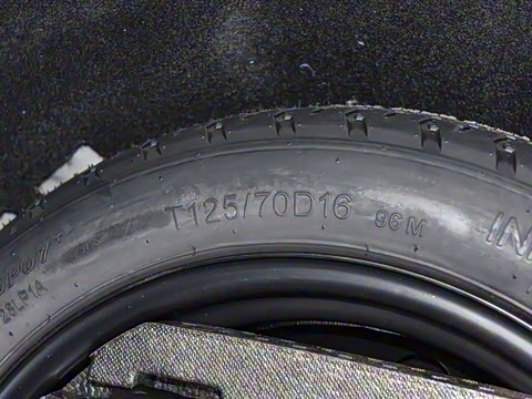 2025�� ������ 1.5T 500Bar�����