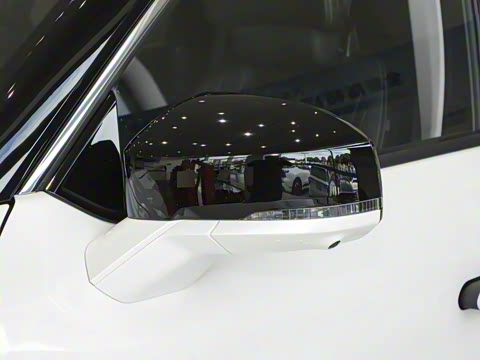 2026�� ���L 2.0T EcoBoost ��������������