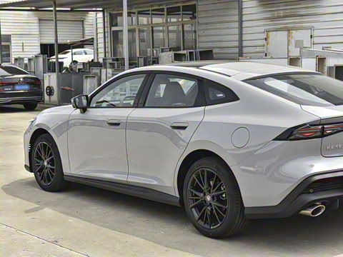 2025�� ������ 1.5T 500Bar�����