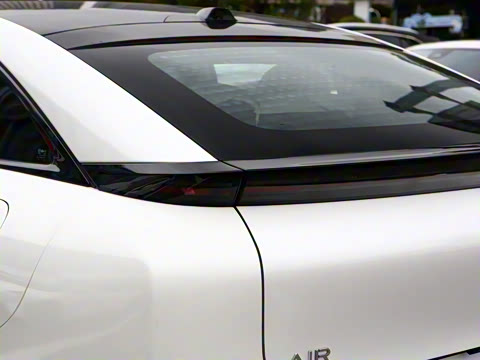 2025�� Air 435km B����