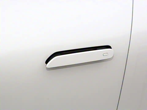 2025�� Air 435km B����