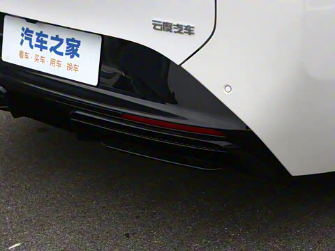 2025�� Air 435km B����