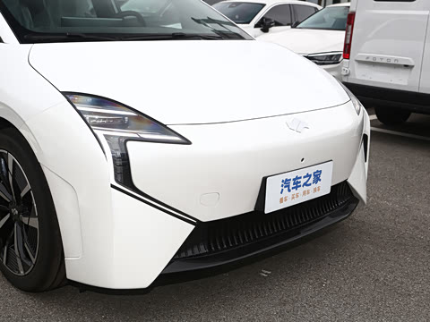 2025�� Air 435km B����