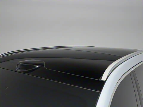 2026�� ���� 80.3kWh 6��