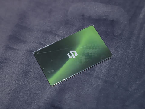 2026�� ���� 80.3kWh 6��