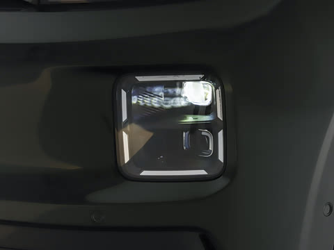 2026�� ���� 80.3kWh 6��