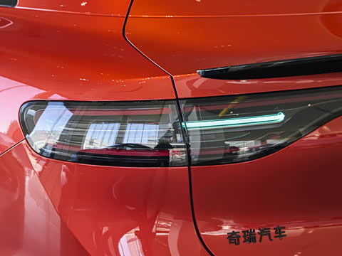 2026�� Max+ (896�߼����״