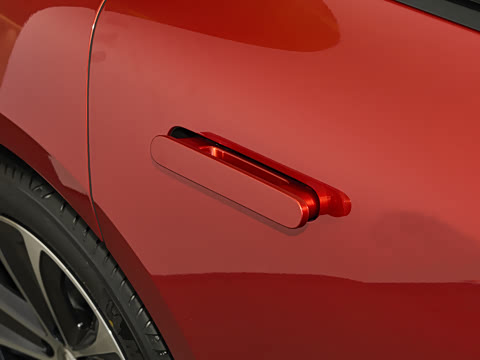 2026�� Max+ (896�߼����״