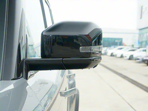 2025�� 401���������