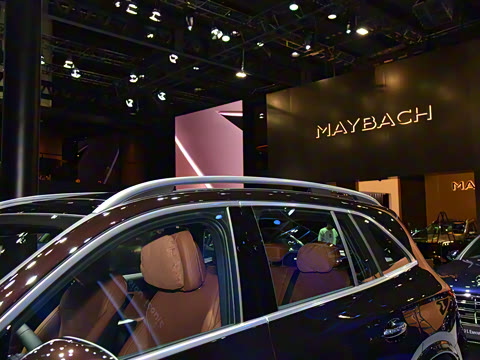 2026�� GLC 300 L 4MATIC ������