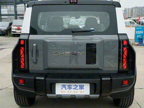 2025�� 401���������