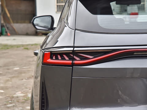 2026�� 1.5T ������