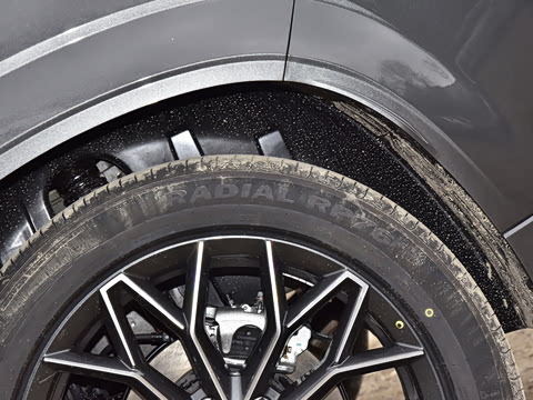 2026�� 1.5T ������