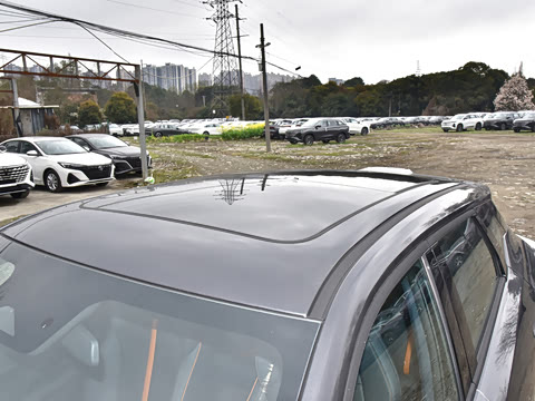 2026�� 1.5T ������