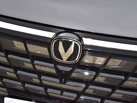 2026�� 1.5T ������