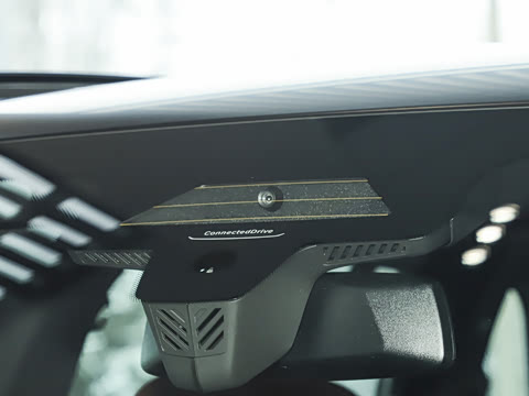 2026�� xDrive 40Li �����