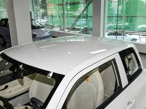 2026�� ���Ű�