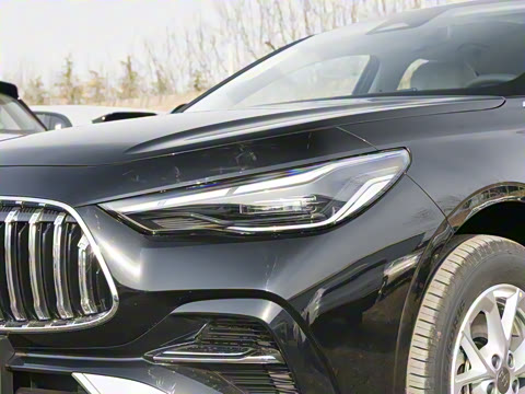 2026�� 125kmԶ����