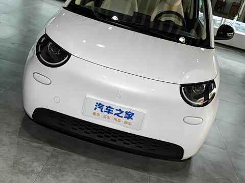 2026�� ���Ű�