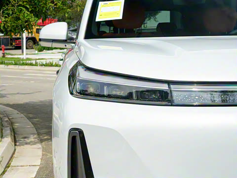 2025�� 230km ����̽����