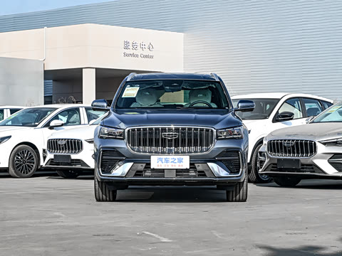 2026�� ������ 2.0TD �Զ�������