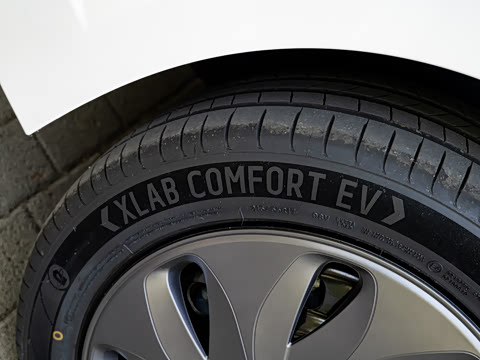 2026�� 530km �ɿ�����