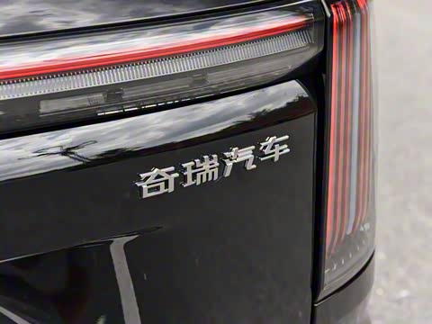 2026�� 121km ���ʰ� 5��