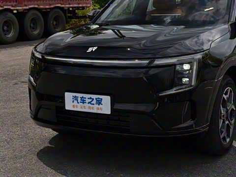 2026�� 121km ���ʰ� 5��