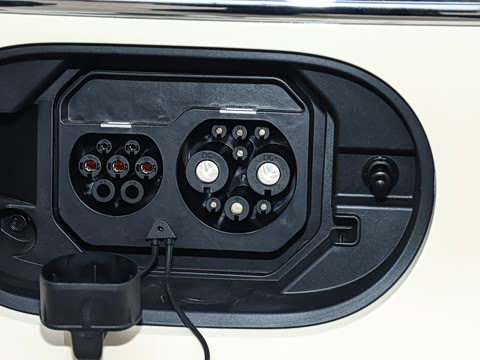 2026�� ����� 301km ������