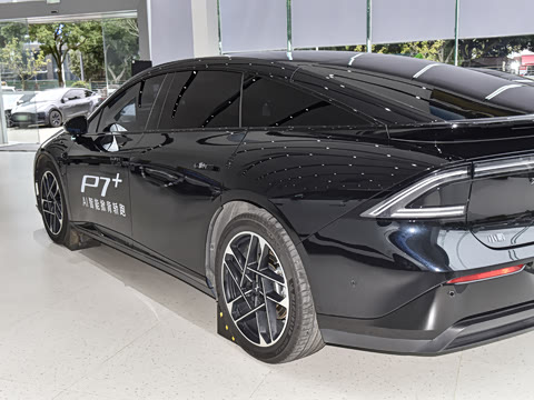 2025�� �������� Max �콢��