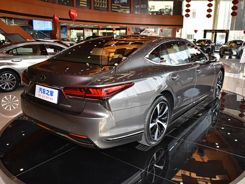 2024�� 500h ׿Խ��