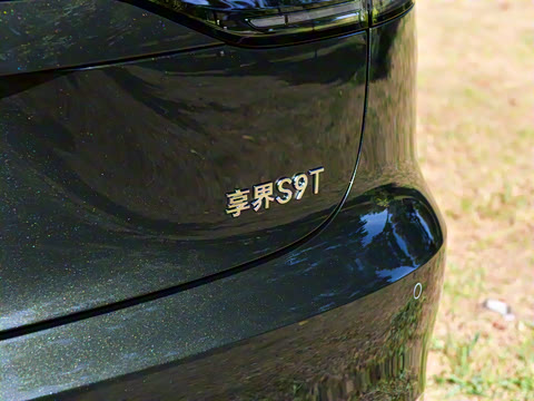 2025�� ���� Ultra��������