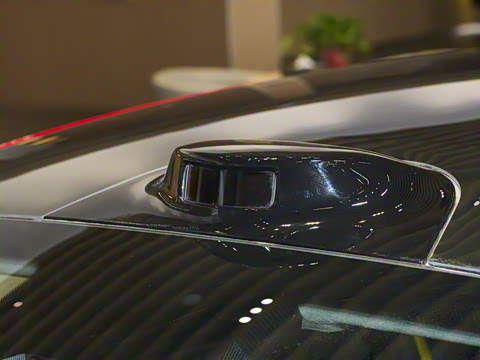 2025�� �Ŀ� 710 Max��