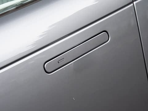 2026�� 3.0 L6 400PS HSE�����