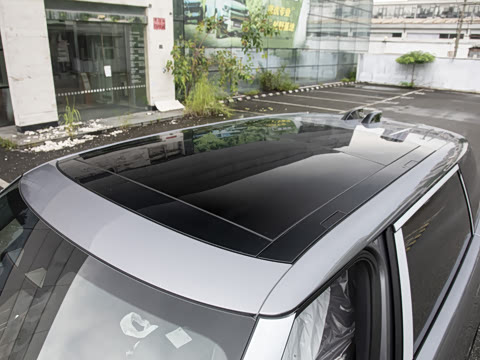 2026�� 3.0 L6 400PS HSE�����