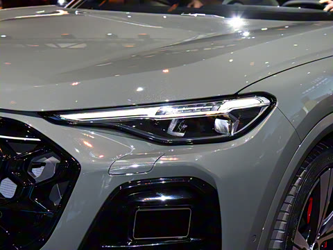 2026�� 200kW �ǻ�������