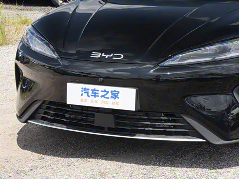 2026�� DM-i 1.5T 135km �����