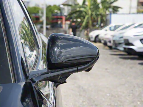 2026�� DM-i 1.5T 135km �����