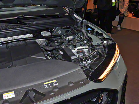 2026�� 200kW �ǻ�������