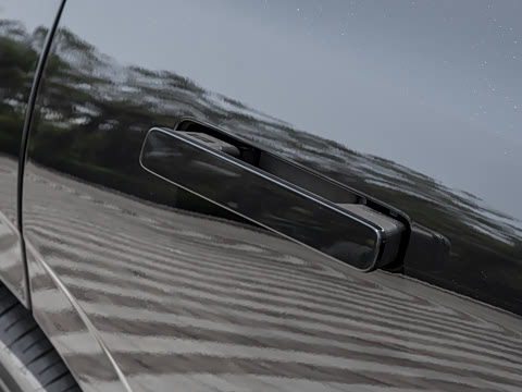 2026�� 225km EM-i Զ�����ǺӰ�