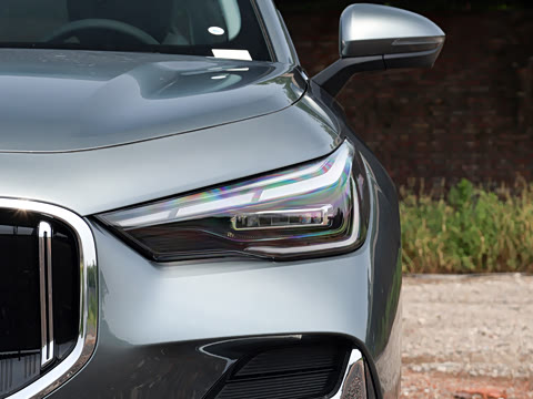 2027�� ��5�� 1.5L i-HEV����춯׷���