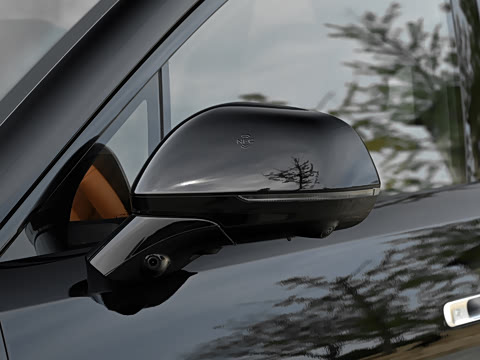 2026�� ���� 850KM����