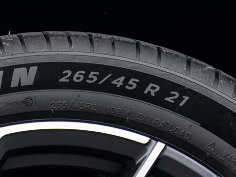 2026�� 100kWh ��Ȼ�澳��